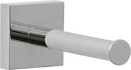 Toilettenpapierhalter TESA "EKKRO