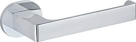 Toilettenpapierhalter WENKO "UV-Loc