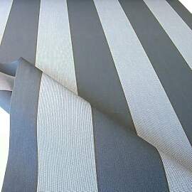 TOLKO Markisenstoffe Meterware mit UV-Schutz |