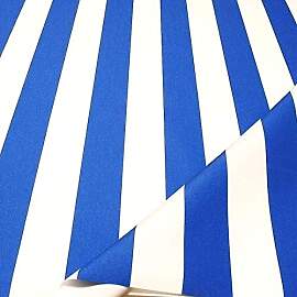 TOLKO Markisenstoffe Meterware mit UV-Schutz |