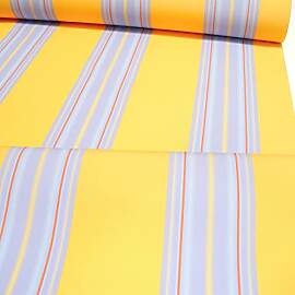 TOLKO Markisenstoffe Meterware mit UV-Schutz |