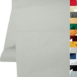 TOLKO Sonnenschutz Markisen-Stoffe als Meterware