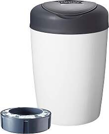 Tommee Tippee Sangenic Windeleimer Simplee Sangenic