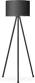 tomons Stehlampe LED Dimmbar Stehleuchte Moderne