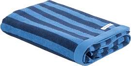 TOM TAILOR Duschtuch, 70x140 cm, 100%