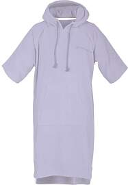 Tom Tailor Surf Poncho für Damen und Herren,