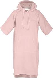 Tom Tailor Surf Poncho für Damen und Herren, S-M, 