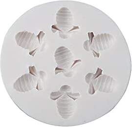 Tongyanji Backzubehör, Schokoladenformen,