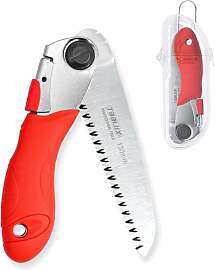 Toolux Klappsäge,2