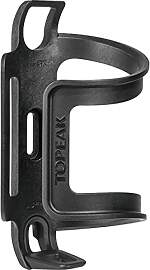 TOPEAK Ninja Master+ Cage SK Flaschenhalter, TU EU