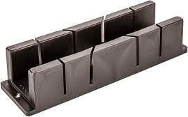 TOPEX Gehrungslade Gehrungsblock 233 x 53 x 56 mm