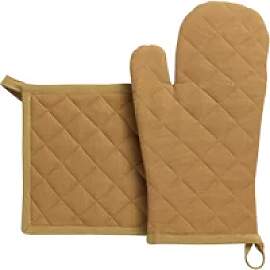 Topfhandschuhe und Topflappen Winkler Grace