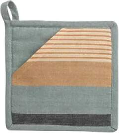 Topflappen 2 in 1 Winkler Yuna