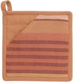 Topflappen 2 in 1 Winkler Yuna