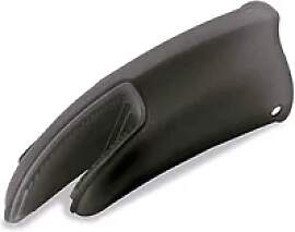 Topflappen aus Silikon Lacor Orka