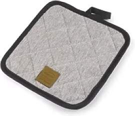 Topflappen Lacor Lima