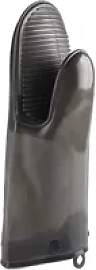 Topflappen Lacor Orka-tex