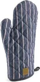Topflappen Lacor Paris