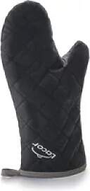 Topflappen Lacor