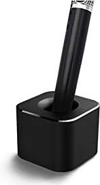 TopHomer Mini-Stifthalter für Schreibtisch,