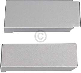 Top Original Abdeckplatten LIEBHERR 9096003 für