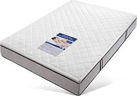 Topper BECO "Komfort Plus, Komfortschaum