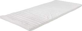Topper Living Easy H2 ca.160x200 cm