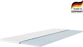 Topper OTTO HOME "Fantasy, 7 Zonen Topper in