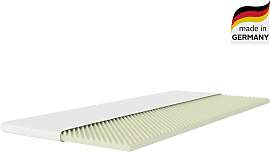 Topper OTTO HOME "Polly Plus Komfort ECO,