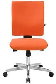 Topstar Bürostuhl Lightstar 10, LS19W0G04 Stoff