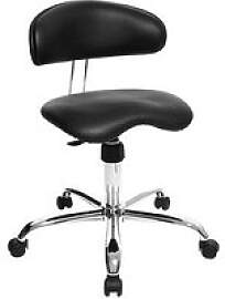 Topstar Bürostuhl Sitness® 40, ST290D10