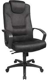 Topstar Chefsessel Comfort Point 50, 7810 TA3