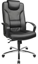 Topstar Chefsessel Comfort Point 50, 7819 D60