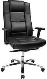 Topstar Chefsessel Sitness Director 10, SK739T A80 