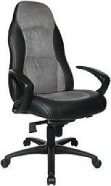 Topstar Chefsessel Speed Chair, SC20FTC3