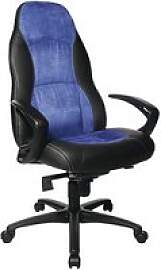 Topstar Chefsessel Speed Chair, SC20FTC6