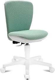 Topstar Kinderdrehstuhl Sitness Home S'cool