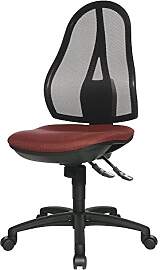 Topstar OP200G27 Open Point SY, Bürostuhl,