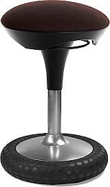 TOPSTAR Sitness 20, ergonomischer Sitzhocker,