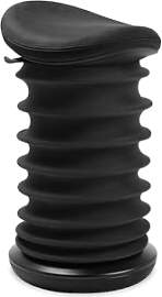 TOPSTAR Sitness 4D AGR-Zertifiziert Dynamischer