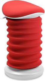 Topstar Sitness 4D AGR-Zertifiziert Dynamischer