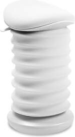 Topstar Sitness 4D AGR-Zertifiziert Dynamischer