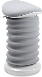 TOPSTAR Sitness 4D AGR-Zertifiziert Dynamischer