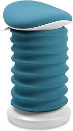 Topstar Sitness 4D AGR-Zertifiziert Dynamischer