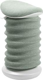 Topstar Sitness 4D AGR-Zertifiziert Dynamischer