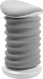 TOPSTAR Sitness 4D AGR-Zertifiziert Dynamischer