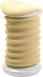 TOPSTAR Sitness 4D AGR-Zertifiziert Dynamischer