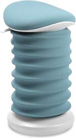 Topstar Sitness 4D AGR-Zertifiziert Dynamischer