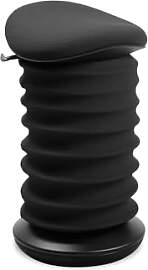 TOPSTAR Sitness 4D AGR-Zertifiziert Dynamischer