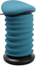 Topstar Sitness 4D AGR-Zertifiziert Dynamischer